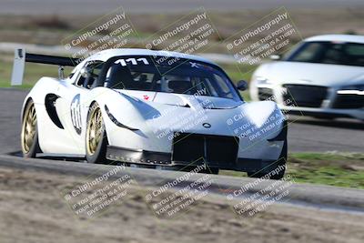 media/Nov-22-2025-Audi Club (Sat) [[8f6737ed73]]/XY/Session 3 (Sunset)/